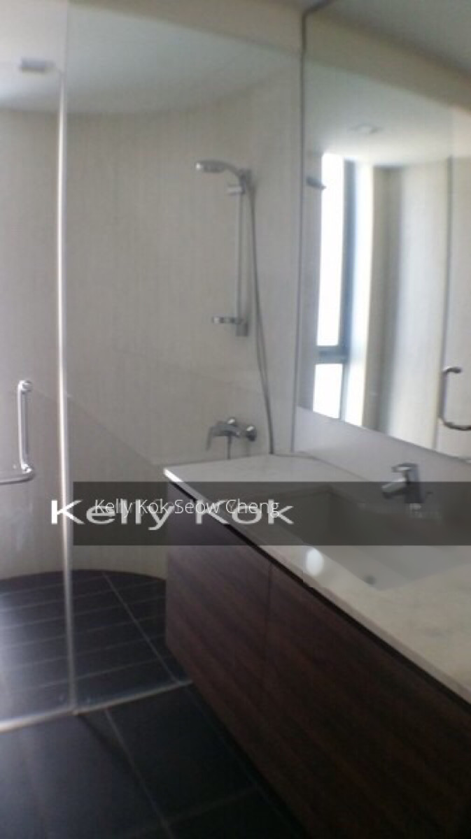 Double Bay Residences thumbnail photo